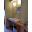 ＳＡＮＡ ＩＮＮ ＴＯＷＮ - Vacation STAY 93137v