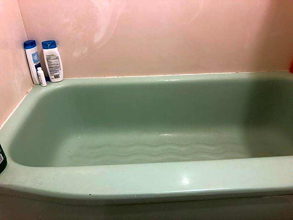 WHOLE Family - WholeVille