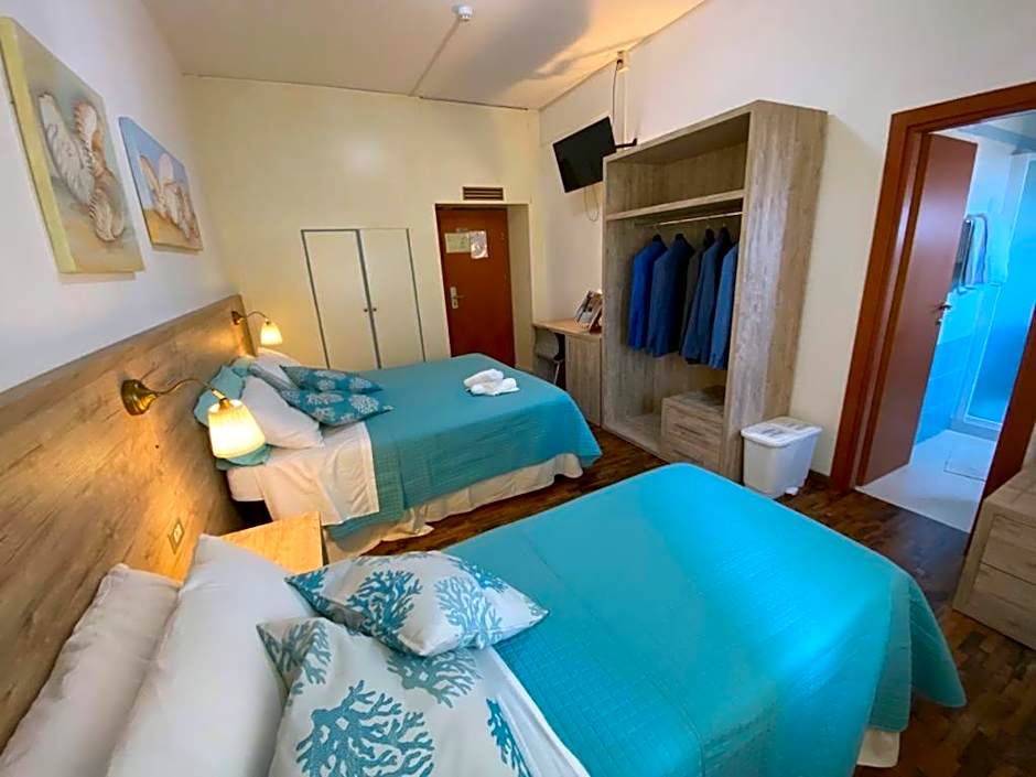 Hotel Citti