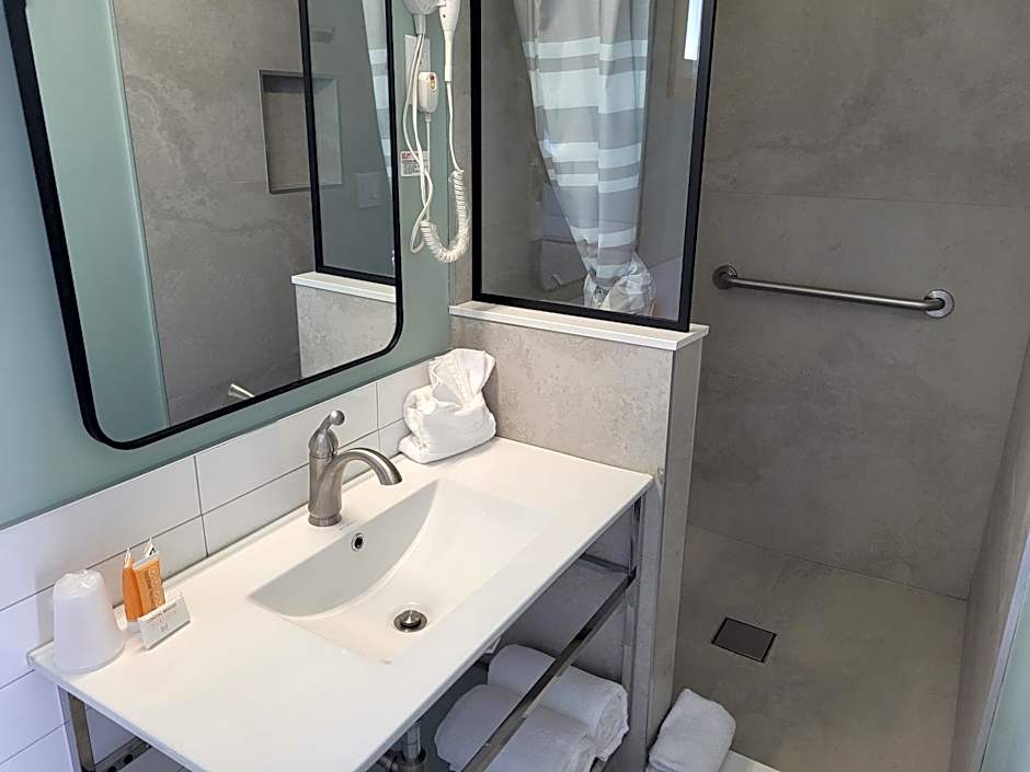 Greenview Inn Riverhead