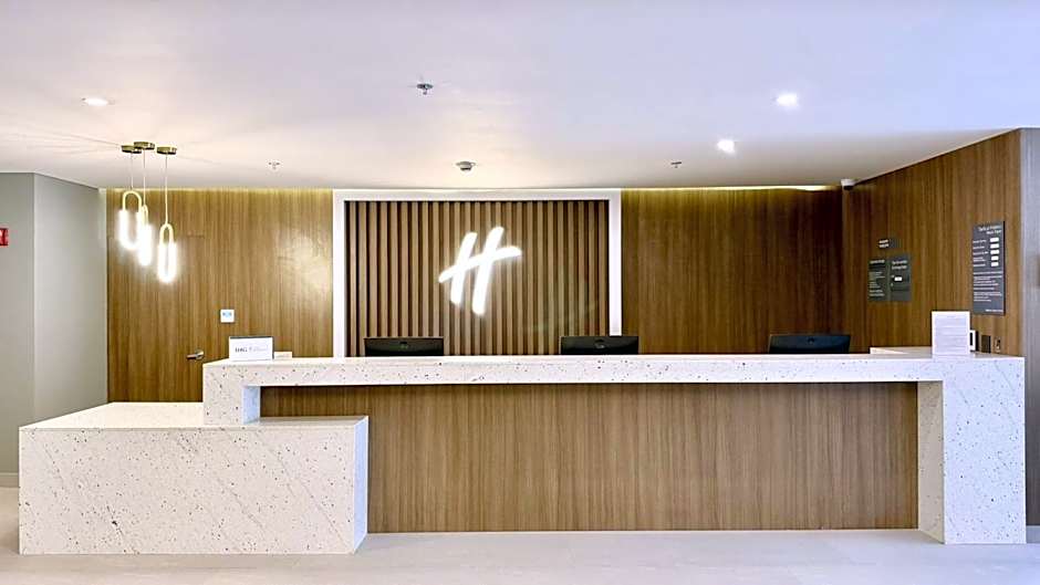 Holiday Inn Acapulco Amarea By IHG