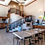 Quality Inn & Suites Owasso US-169