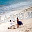Barceló Maya Riviera - All Inclusive Adults Only - New Hotel