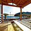 Tosaryu Onsen Sanyoso Ryokan