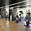 Al Manara a Luxury Collection Hotel