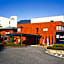 Kasugai View Hotel