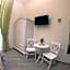 B&B Le Stanze di Santa Chiara