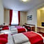 Hotel Continental