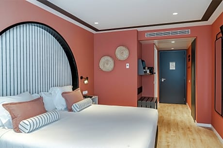 BASICA USO INDIVIDUAL