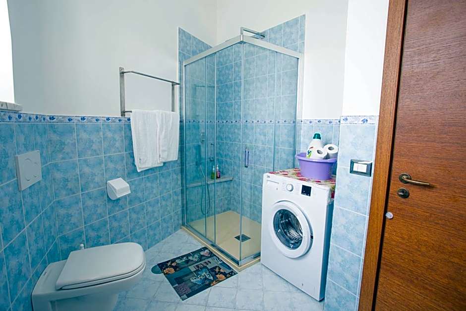 Il Rifugio del Cuore