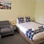 Moruya Motel