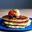 Holiday Inn Port St. Lucie By IHG
