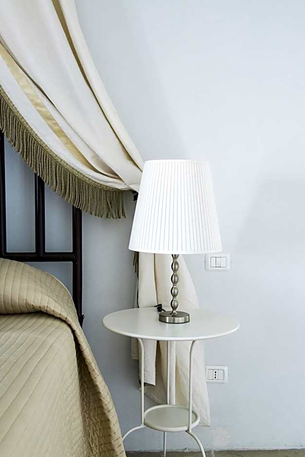 Gli Orti Di Malva B&B