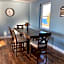 Lakeview Condo at Causeway Marina