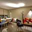 ibis Perpignan Nord