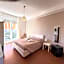 Panoramic Rooms