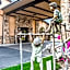 Best Western Prineville Inn