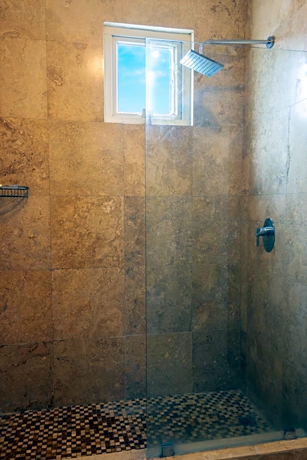 Ciqala Luxury Suites - San Juan
