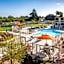 Holiday Inn Oxnard - Ventura by IHG
