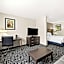 SureStay by Best Western Bryan College Station
