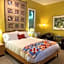 Inn at Occidental