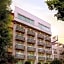Suites Del Ángel