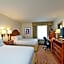 Holiday Inn Express Frackville Hotel By IHG