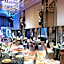 VIE Hotel Bangkok - MGallery