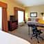 Homewood Suites by Hilton Minneapolis-StLouis Park at West