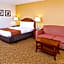 Americas Best Value Inn Plattsburgh