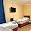 Hotel Imperium