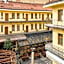 Anděl Apartments Praha