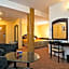 Hotel Ambient