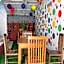 Waringin Home Stay