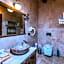 Pegas Cave Suites