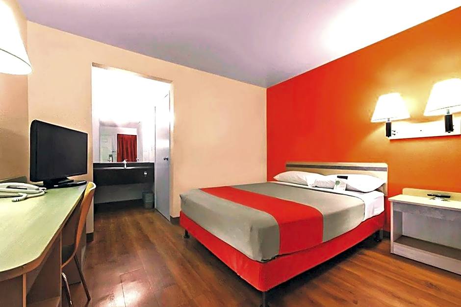 Key Inn Macedonia