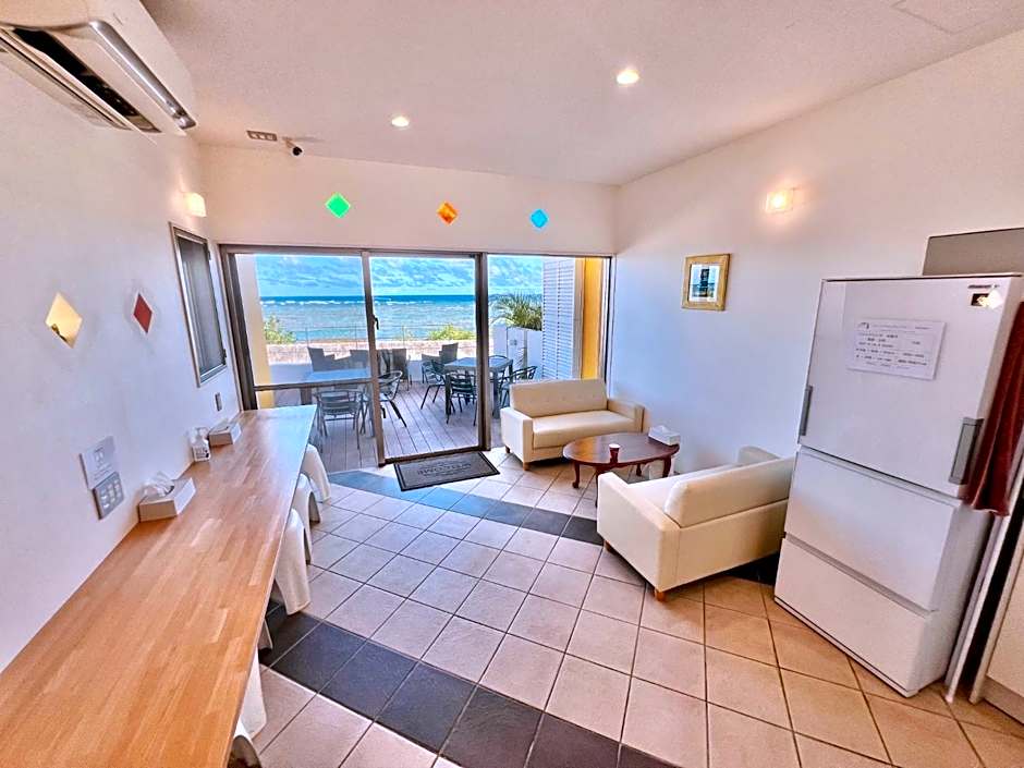 Cruz Del Sur - Vacation STAY 11190v