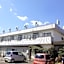 Hotel Sankyu