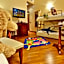 Best Western Hotel Metropoli