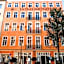 Honigmond Boutique Hotel
