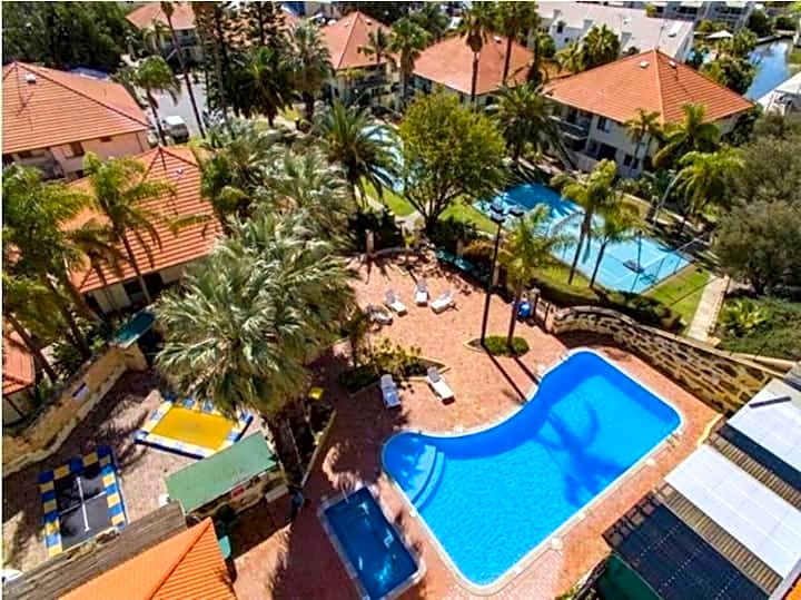 Carras Loft Villa Near the Sea Sleeps 5