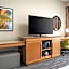 Hampton Inn By Hilton Plant City