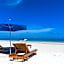Hotel Ojo de Agua