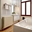 The 1894 Residence by Domani Hotels