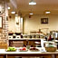Saphir Dalat Hotel