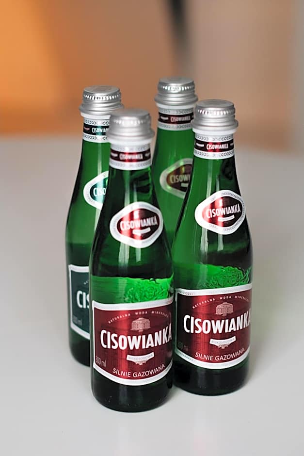 Baltic Gdańsk OLD TOWN by St Mary s Church