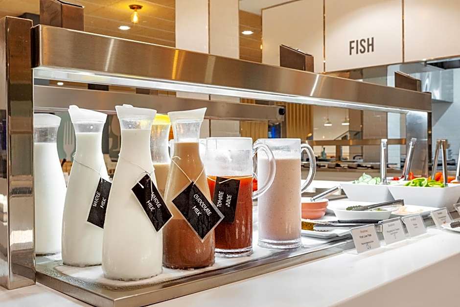 Sunwing Fañabe Beach