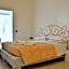 Azzurretta Guest House