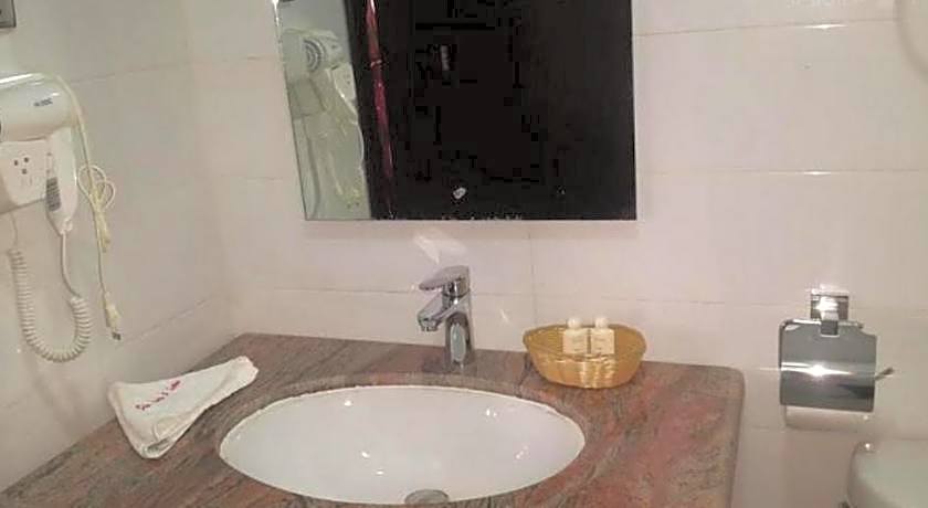 La Diva Hotels and Events Centre