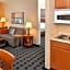 TownePlace Suites by Marriott Sacramento Cal Expo